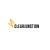 Clear Junction United Kingdom Jobs Expertini